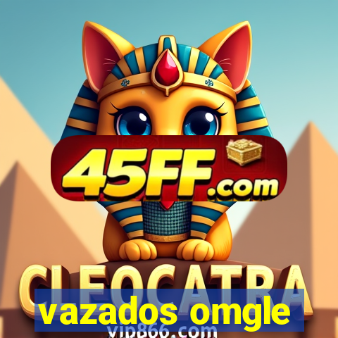 vazados omgle